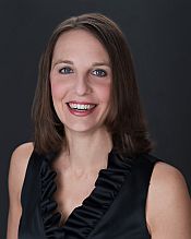 Deb Palacio
